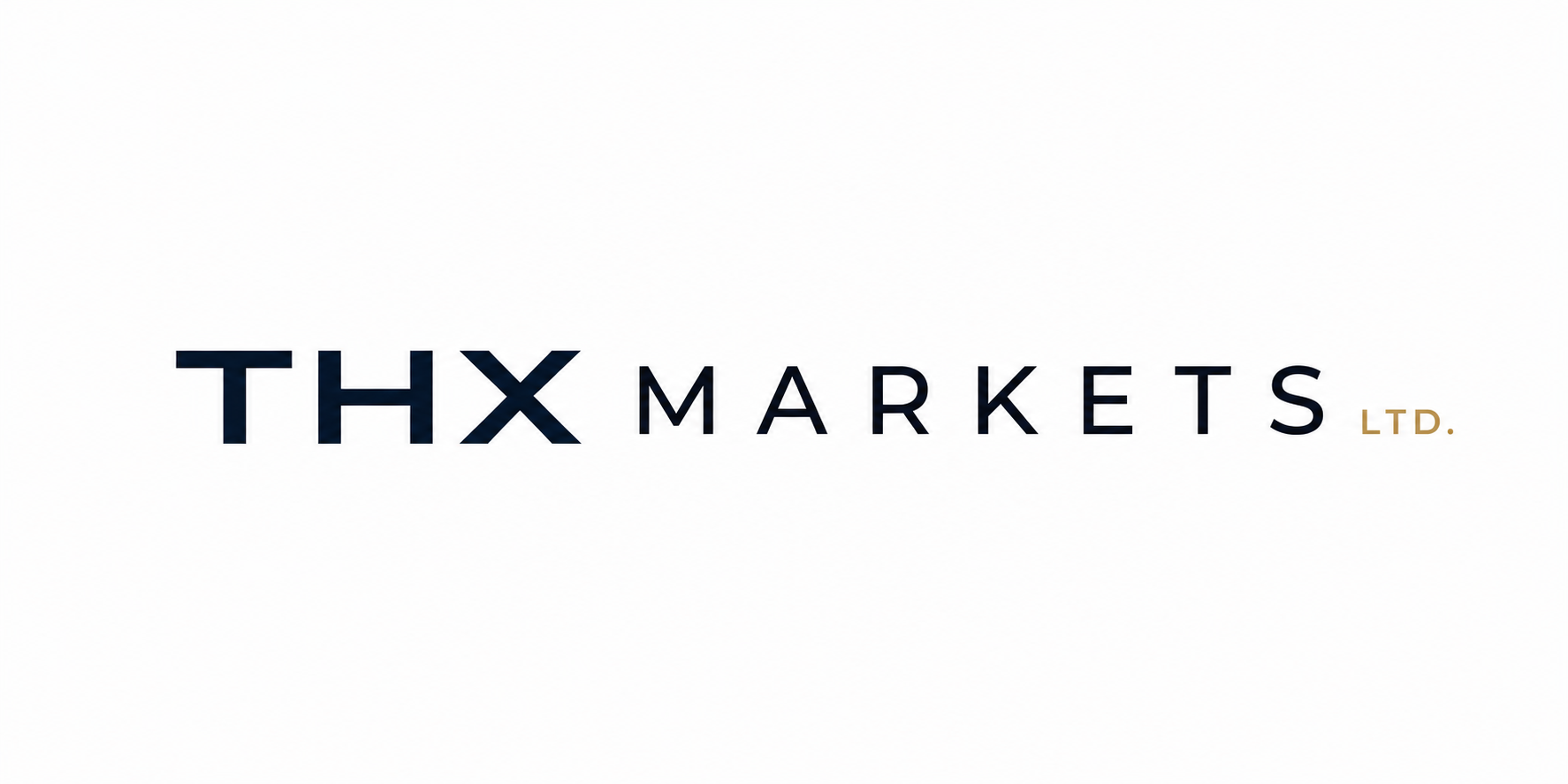 THX MARKETS